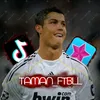 taman._.ftbll