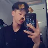 anhyeuemnhattrendoi3
