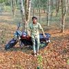 kamranhasan153