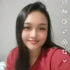 mitzy5301
