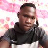 kaggwapius.20