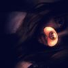5.lllel