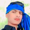madani.chandiya7