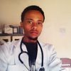 jafaro961807558307