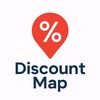 discount.maps