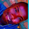 stevooustine