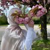 roza.iina