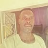 user72900137869201