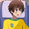 user422282477