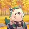 furrydisneyanimeworldhd
