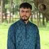 saiful.islam.rumon04