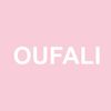oufali.pr