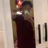 IG;iponggggg_99🐍