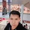 carlitomagat516