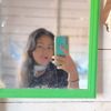 cewepalinggalau28