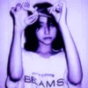 jsk._.imntprtty