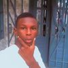 anthony.milandou