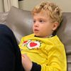 real_horla_01