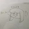 someidiotnamedlexi
