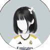 user131535335