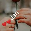 user3283993033331