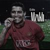 mzxkh0