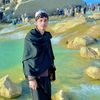 riaz__sahil
