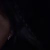 user124691015