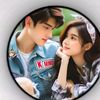 n.ka.hun.yar46