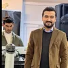 rebaz.surchi359