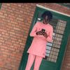 jesus.boy298