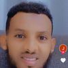 jemal.muhamed441