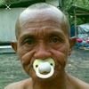 masyarakat237