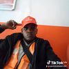 user8353836001587