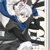 nagiseishiro181114
