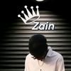mughal512841