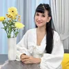 mamacher_mamashare