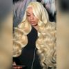 lookspretty42