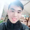 vn.thoi29