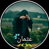 usman.zahoor472