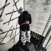 uchiha_tung