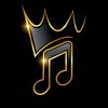 🍂 MY MUSIC 🎶