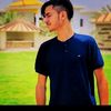 muqdasiqbal73