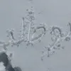 abu_taleb9
