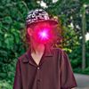 unknown_1980178