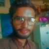 nazam.jatt2030