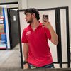 Franyer_zamora03