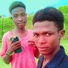 user78286224225946