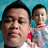 apai.deren