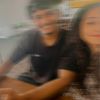 thsru67